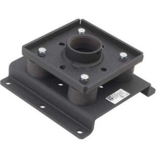 Picture of Chief CMA-345 Ceiling Plate with Flex Joints