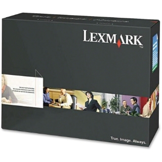 Picture of Lexmark Original Toner Cartridge