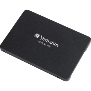 Picture of Verbatim 1TB Vi550 SATA III 2.5" Internal SSD