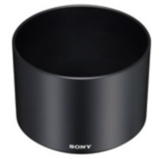 Picture of Sony - ALCSH102 Lens Hood