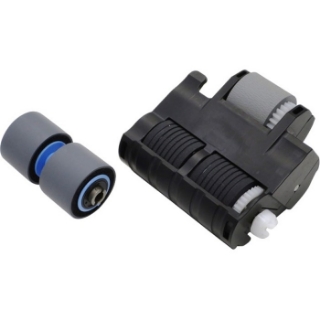 Picture of Canon Scanner Roller Exchange Kit