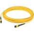 Picture of AddOn Fiber Optic Patch Network Cable