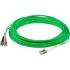 Picture of AddOn Fiber Optic Duplex Patch Network Cable