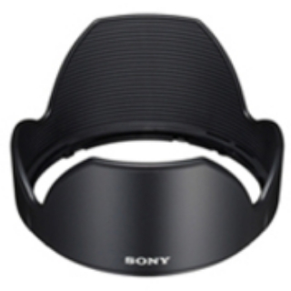Picture of Sony - ALCSH104 Lens Hood
