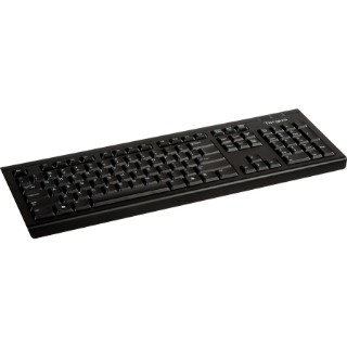 Picture of Targus AKB30USKeyboard