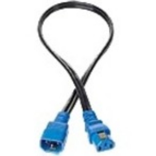 Picture of HPE Power Interconnect Cord