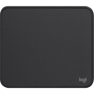 Picture of Logitech Mouse Pad