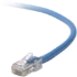 Picture of Belkin Cat.5E Patch Cable