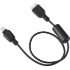 Picture of Canon USB Data Transfer Cable