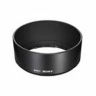 Picture of Sony - ALC-SH0011 Lens Hood