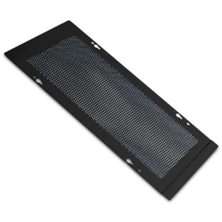 Picture of APC by Schneider Electric AR8574 Perforated Trough Cover