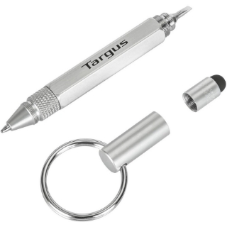 Picture of Targus AMM172GL Stylus