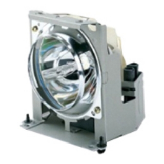 Picture of Viewsonic RLC-072 Replacement Lamp
