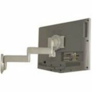 Picture of Chief JWD Universal Dual Swing Arm Wall Mount