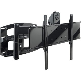 Picture of Peerless PLA60-UNLP Articulating Wall Arm