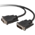 Picture of Belkin DVI Video Cable