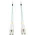 Picture of Tripp Lite 10Gb Duplex Multimode 50/125 OM3