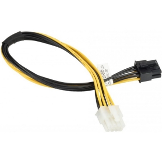 Picture of Supermicro Standard Power Cord