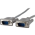 Picture of StarTech.com StarTech.com VGA Monitor cable - HD-15 (M) - HD-15 (M) - 10 ft