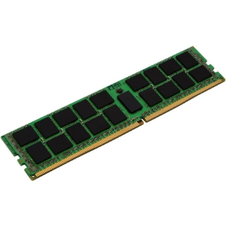 Picture of Kingston KSM26RS8L/8MEI 8GB DDR4 SDRAM Memory Module