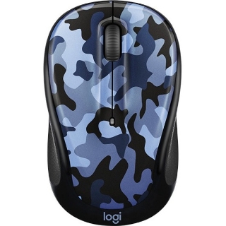 Picture of Logitech Party Collection M325c Wireless Mouse