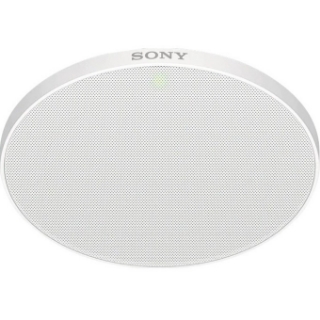 Picture of Sony MAS-A100 Wired Microphone