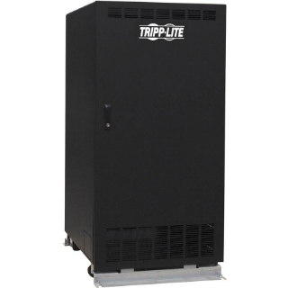 Picture of Tripp Lite 240V Tower External Battery Pack for select UPS Systems