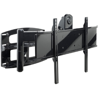 Picture of Peerless HG PLA60-UNLP-GB Articulating Wall Arm