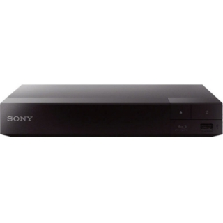 Picture of Sony BDP-S1700 1 Disc(s) Blu-ray Disc Player - 1080p