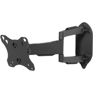 Picture of Peerless Articulating LCD Wall Arm
