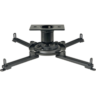 Picture of Peerless PJF2-UNV Spider Universal Projector Mount with Vector Pro II