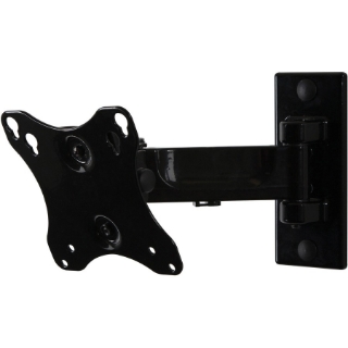 Picture of Peerless-AV PP730 Paramount Pivot Wall Mount