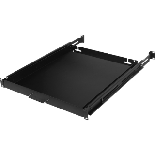 Picture of CyberPower CRA50004 Rack Accessories Shelf