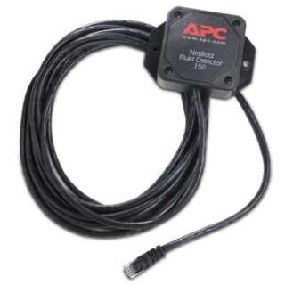 Picture of APC by Schneider Electric NetBotz Spot Fluid Sensor