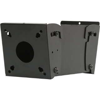 Picture of Peerless Solid-Point PLB-1 Back to Back Plasma Ceiling Mount