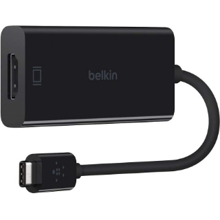 Picture of Belkin USB-C to HDMI Adapter