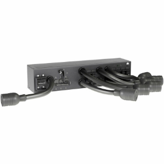 Picture of Liebert MPH2 Metered Outlet Switched Rack Mount PDU