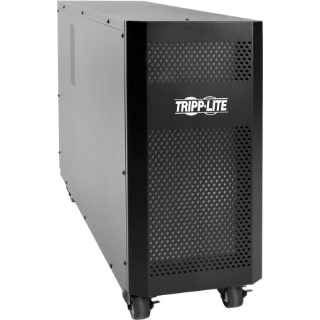 Picture of Tripp Lite BP240V135 UPS Battery Pack