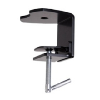 Picture of Chief KTA1004 Desk Clamp Accessory