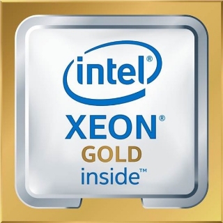 Picture of Intel Xeon Gold 6140 Octadeca-core (18 Core) 2.30 GHz Processor