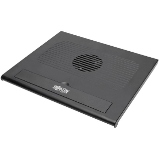 Picture of Tripp Lite Notebook Cooling Pad Notebook / Laptop Computer Security & Stands