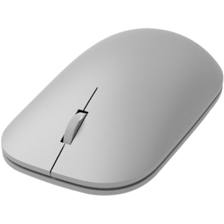 Picture of Microsoft Modern Mouse