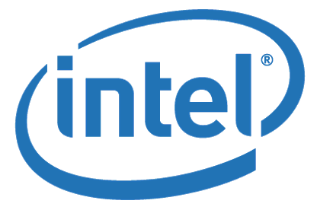Picture of Intel Server Motherboard - Intel C246 Chipset - Socket H4 LGA-1151 - Micro ATX