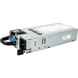 Picture of Vertiv Replaceable Power Module for Vertiv Avocent Rack Mount Power Supply Unit