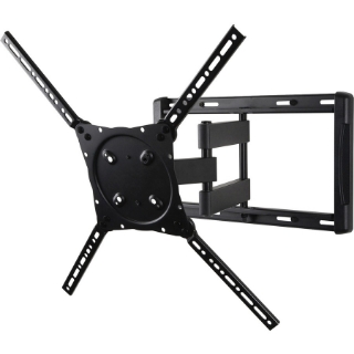 Picture of Peerless-AV Wall Mount for Flat Panel Display