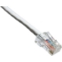 Picture of Axiom 15FT CAT5E 350mhz Patch Cable Non-Booted (White)