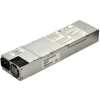 Picture of Supermicro PWS-333-1H20 ATX12V & EPS12V Power Supply