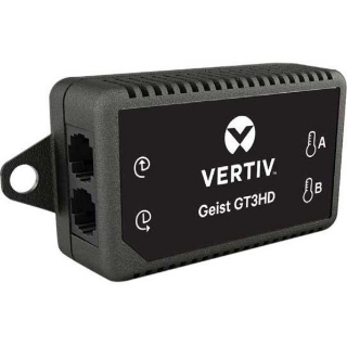 Picture of Vertiv Geist Temp (3), Humidity & Dewpoint
