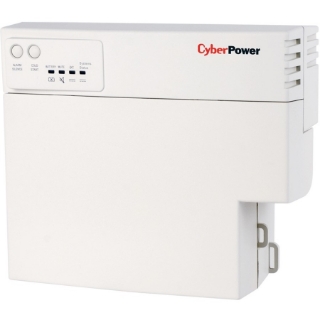 Picture of CyberPower FTTx CSN27U12V-XL Proprietary Power Supply