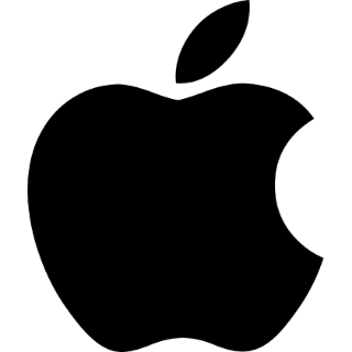 Picture of Apple Volume Purchase Programme Credit for Business - License - 1 License